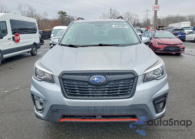 JF2SKARC1LH533519: 79775715