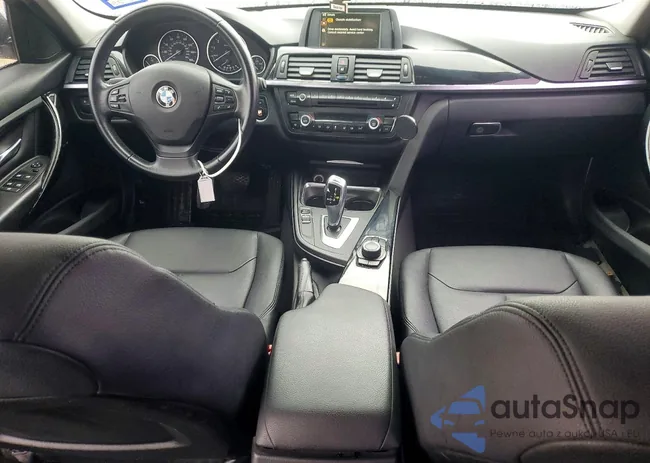 WBA3B1C59DK128524: 79768905