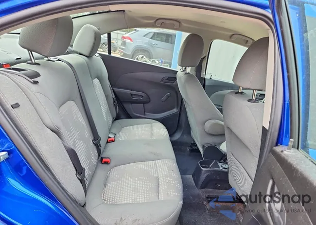 1G1JB5SBXK4135064: 46358006