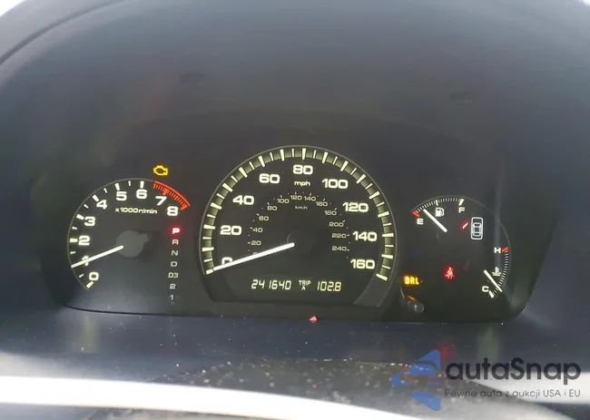 1HGCM56707A022041: 41692956