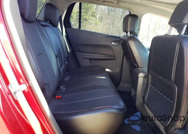 2GKALSEK7E6177861: 45581676