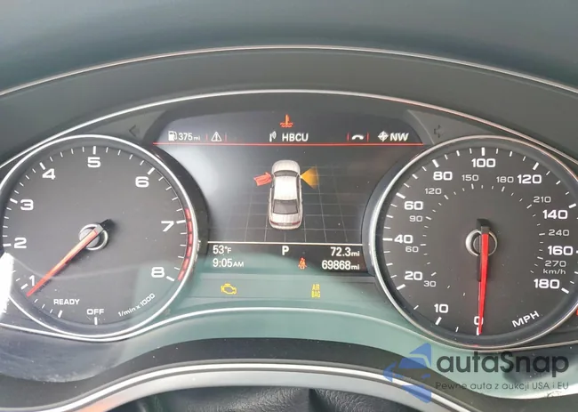 WAUGFAFC2GN111695: 79521055