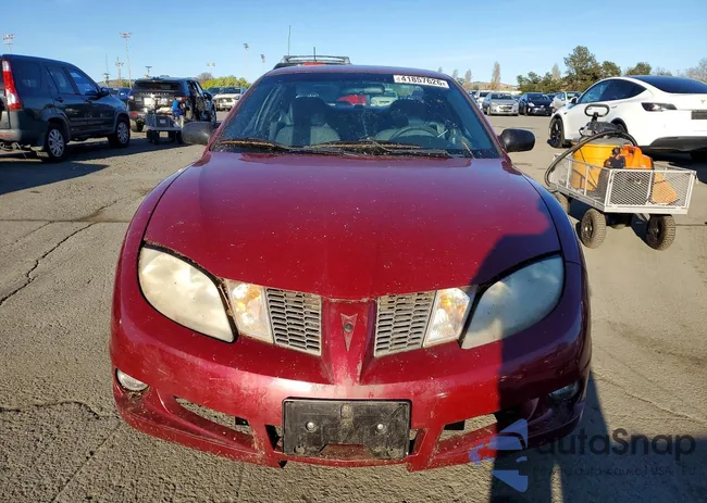 3G2JB12F65S184161: 41857626