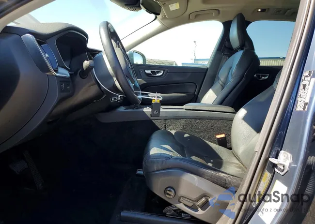 LYV102DK3KB388360: 45470096