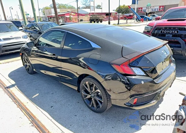 2HGFC4B8XKH309969: 47081726