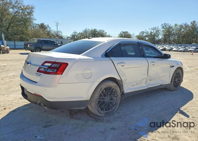 1FAHP2F86FG103727: 79428255