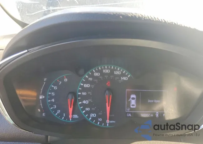 3GNCJKSB2LL173960: 79846085