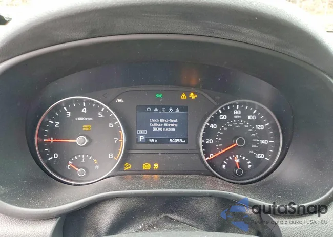 KNDP6CAC8M7877663: 45561646