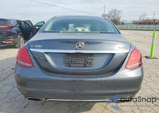 55SWF4KB1FU082361: 79032705