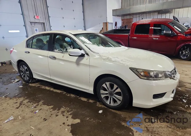 1HGCR2F3XDA011427: 46647166