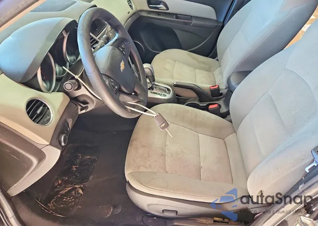 1G1PC5SB7F7170091: 79792795