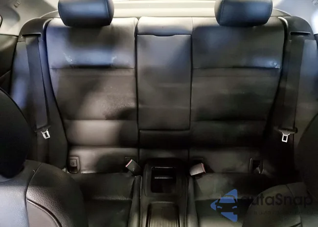 WBAWB3C53AP481588: 46326146