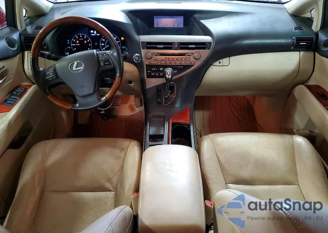 JTJBK1BA1A2402448: 41943196