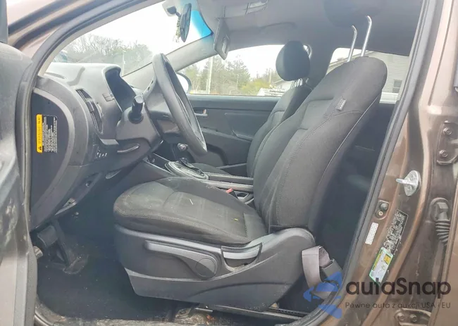 KNDPBCA24D7445655: 41848476