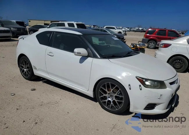 JTKJF5C76D3047751: 79841905