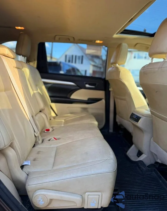 5TDJZRFH3JS913099: 46768836