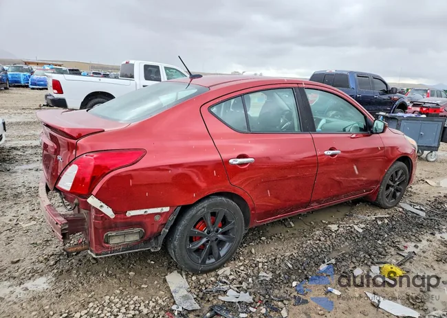 3N1CN7AP7HL804607: 41652906