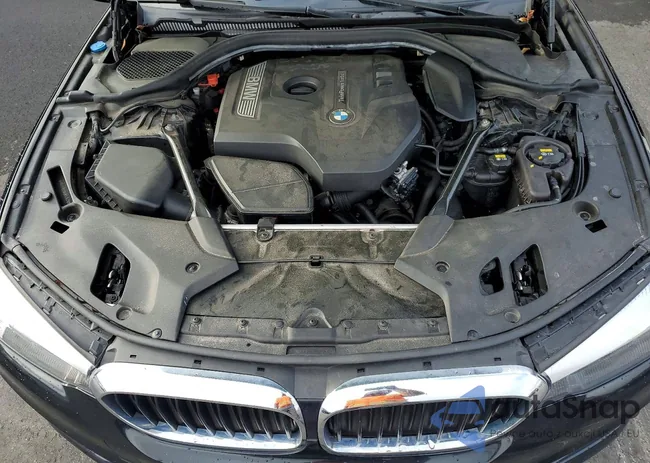 WBAJA5C36HWA35316: 42031376