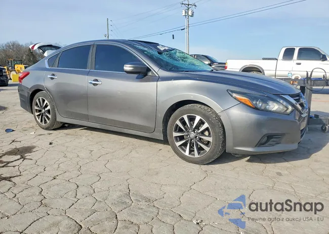 1N4AL3APXGC211584: 79598915