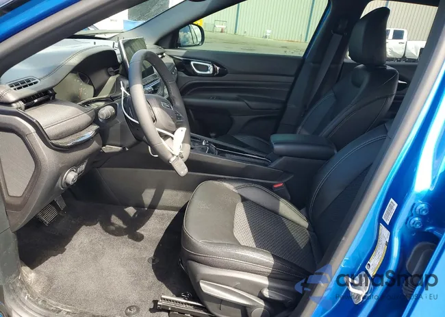 3C4NJDBN5RT140919: 79907615