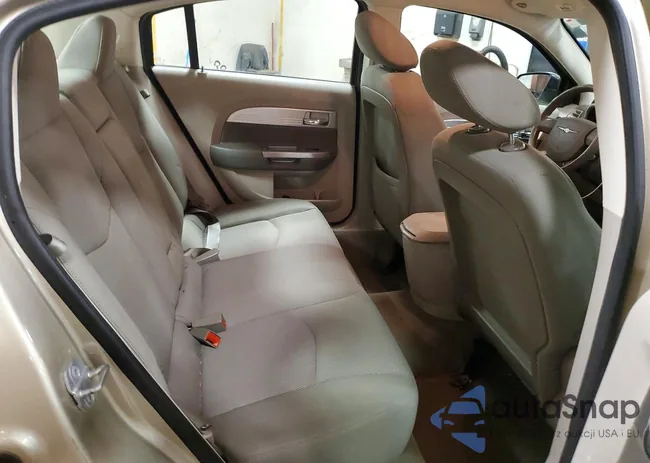 1C3LC56RX7N523924: 79971545