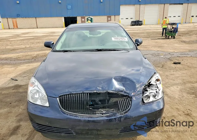 1G4HD57226U170935: 79952925