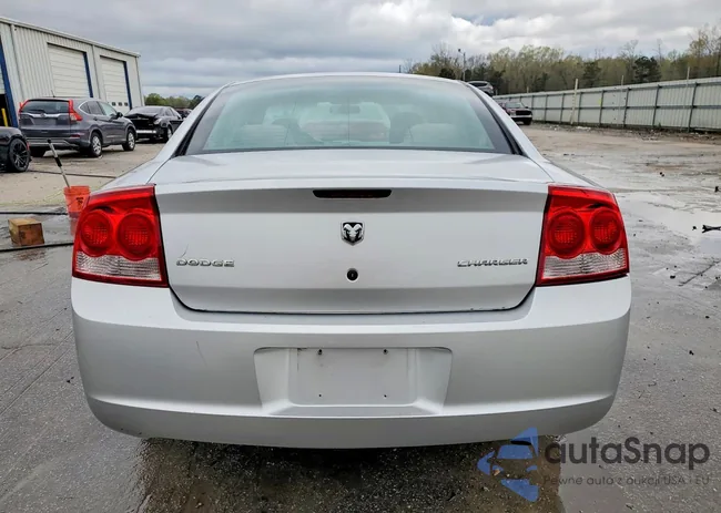 2B3CA4CD3AH269155: 46211046