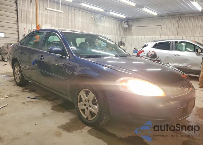 2G1WB58K879263241: 45960066