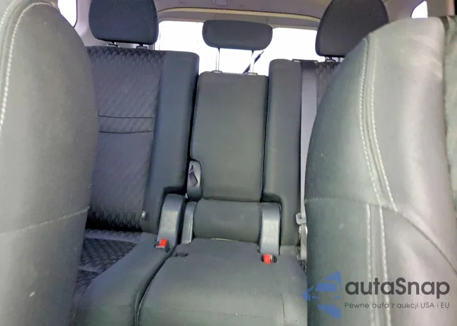 KNMAT2MT3JP555139: 41702506