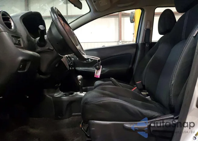 3N1CE2CP9GL357616: 46153496