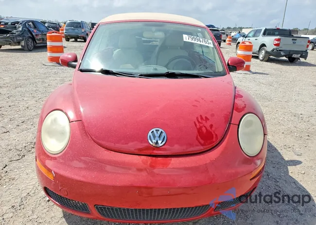 3VWRW3AL7AM004395: 79996765