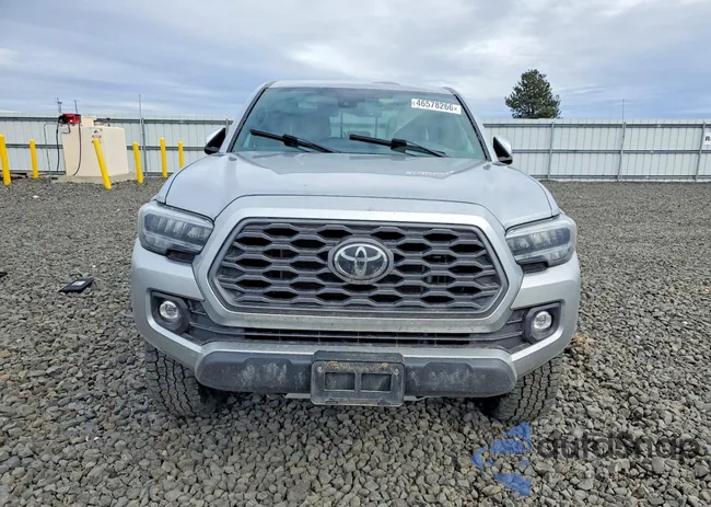 3TMDZ5BN7PM147467: 46578266