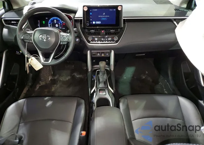 7MUEAAAG9SV120325: 46044566