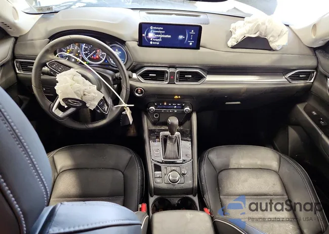 JM3KFBCL1S0687914: 47081526