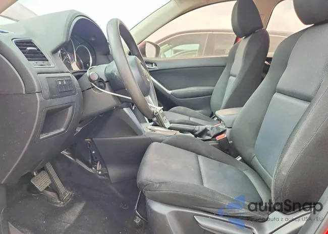 JM3KE2BE1F0532680: 41982106