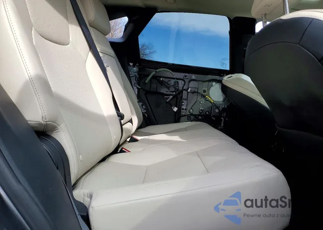 2T2BAMCA5PC002453: 79576835