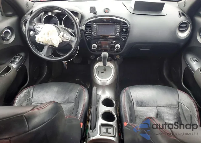 JN8AF5MV7FT551172: 41656406