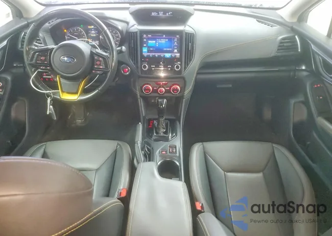 JF2GTHSC9MH344723: 46207876