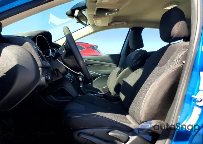 1C3CDFBB4FD319586: 46206756