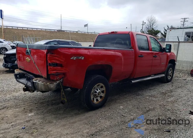 1GC1KVCG0EF154071: 41662036