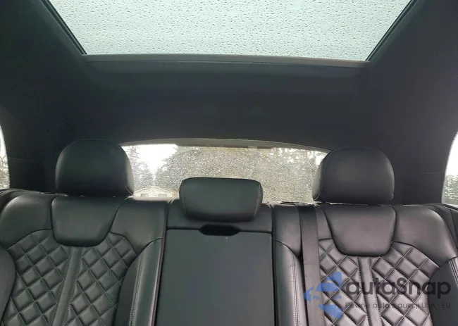 WA1C4AFY1J2134553: 41751506