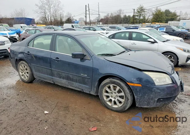 3MEHM07ZX8R641114: 41712246