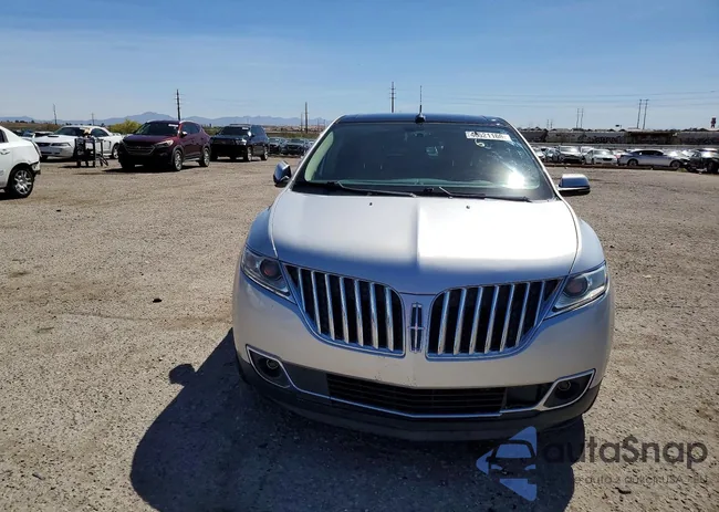 2LMDJ8JK2CBL06830: 46521166