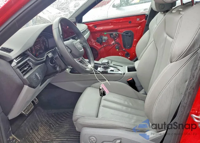 WAUEAAF40MN004803: 79891105