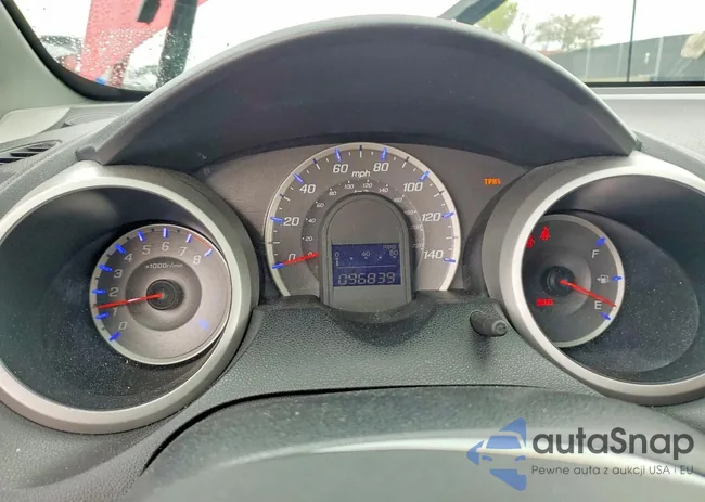 JHMGE8G42AS007768: 79801455