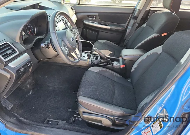 JF2GPABC7HH256609: 45664876