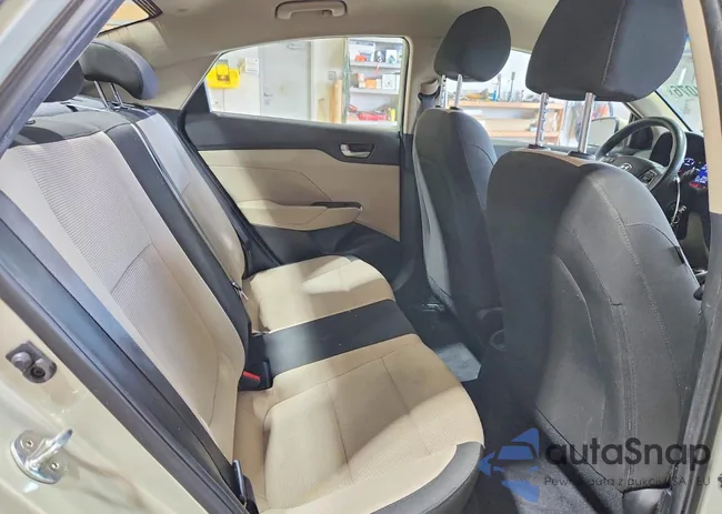 3KPC24A3XJE026038: 46221076