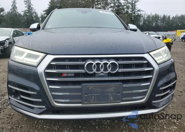 WA1C4AFY1J2134553: 41751506