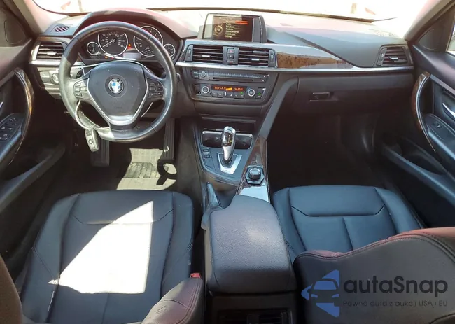 WBA3A5G58FNP35200: 45804266