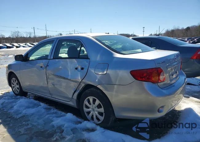 2T1BU4EE2AC306357: 79464885